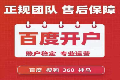 谷歌竞价广告在电商行业的运用案例