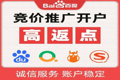 案例研究：SEM优化助力企业品牌建设