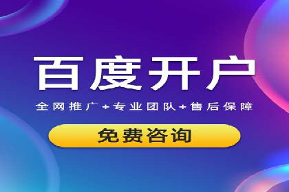 成功案例揭秘：百度SEO推广公司如何助力企业品牌建设